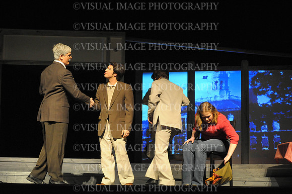 RVHS__0121