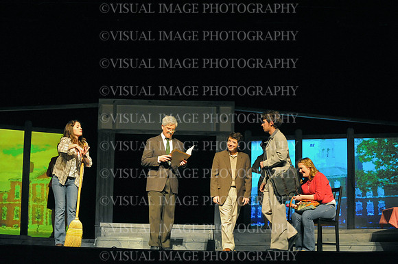 RVHS__0122