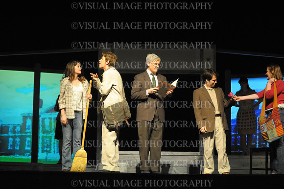 RVHS__0123