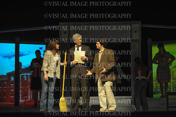 RVHS__0124