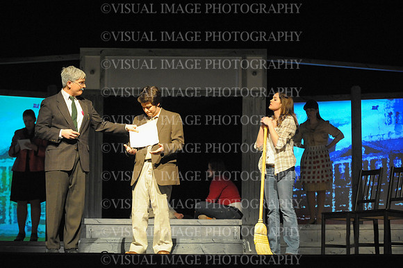 RVHS__0125