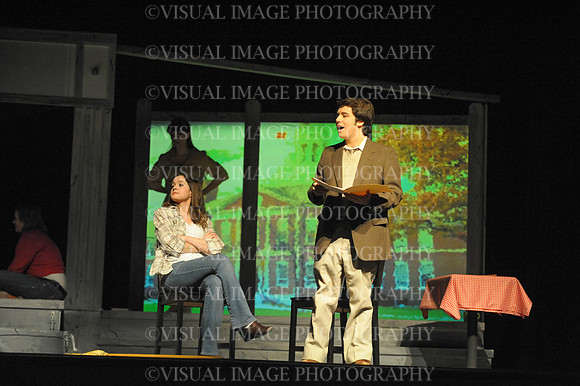 RVHS__0126