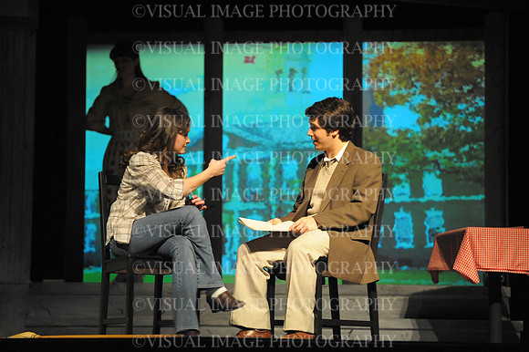 RVHS__0127