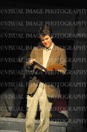 RVHS__0128