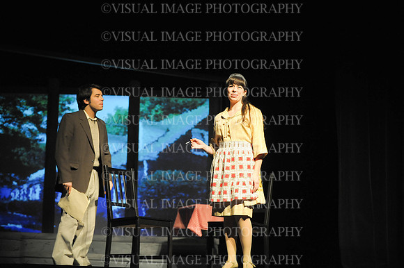 RVHS__0129