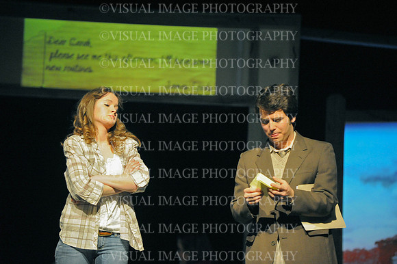 RVHS__0130