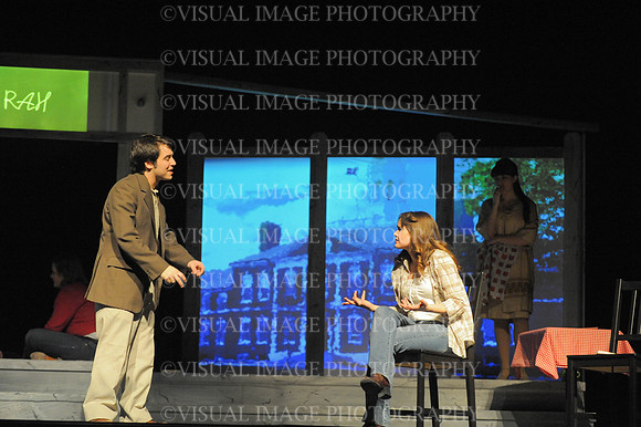 RVHS__0131