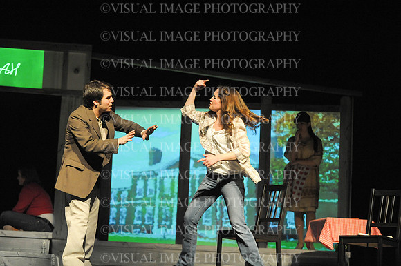 RVHS__0132