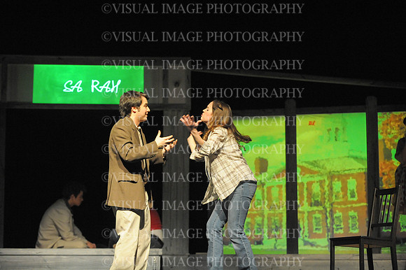 RVHS__0133