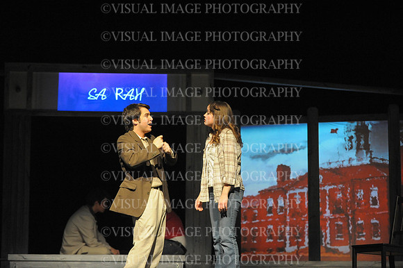 RVHS__0134