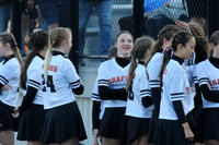 Boys Varsity Football