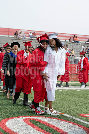sps_0017_1013395563