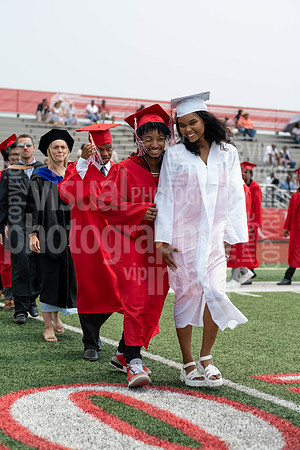 sps_0019_1013395565