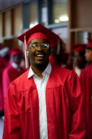 Graduation Candids 5.29.22