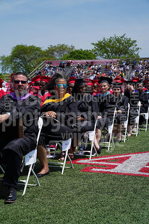 sps_1065_1009139702