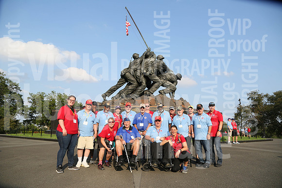 img-1166