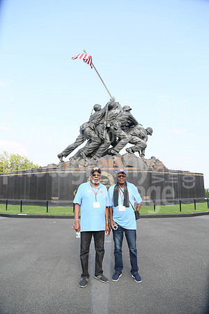 img-1159