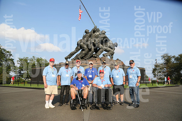 img-1162