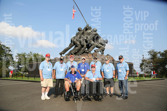 img-1161