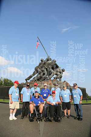 img-1165
