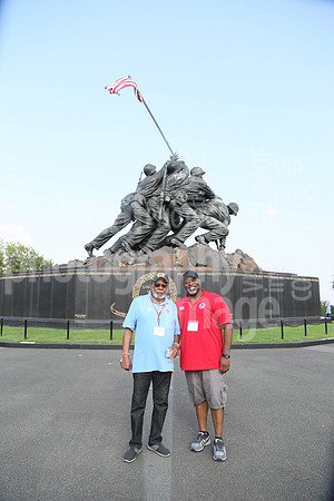 img-1155