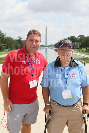 img-0536