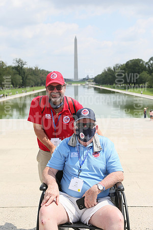 img-0538