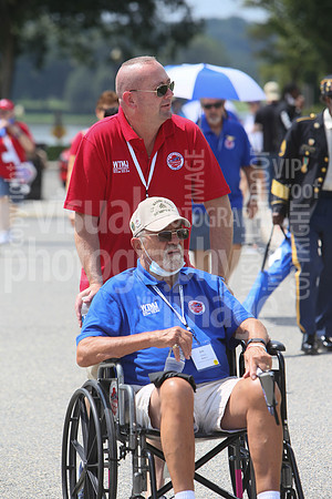 img-0516