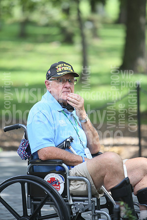 img-0543