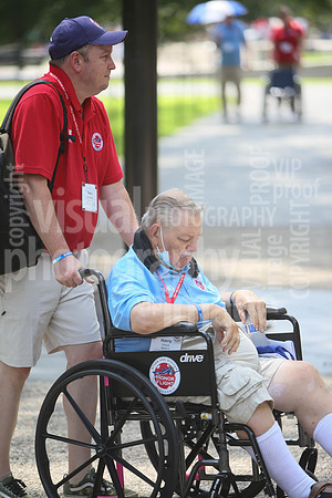 img-0547