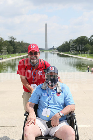 img-0537