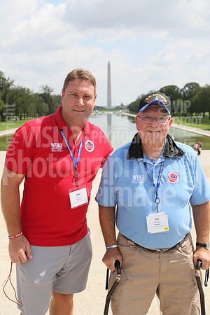 img-0535