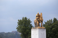 KAB_0616