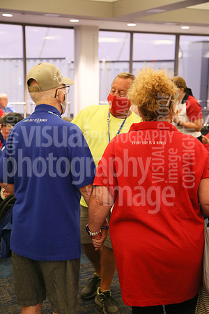 img-0067
