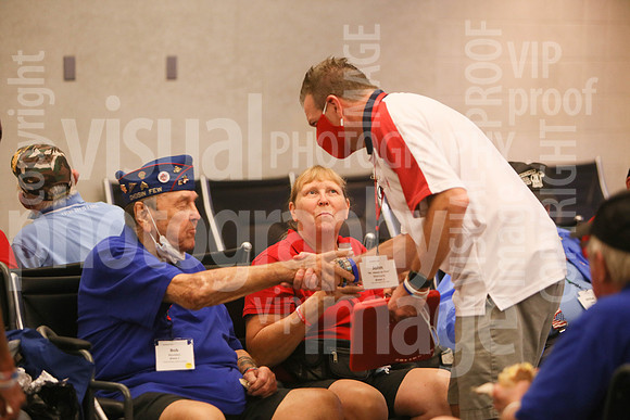 img-0064