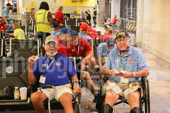 img-0068