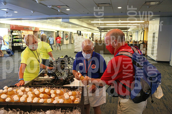 img-0055