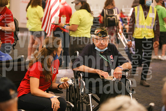 img-0074