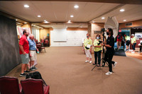 img-0012
