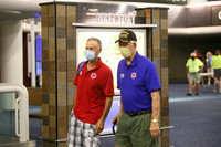 img-0010