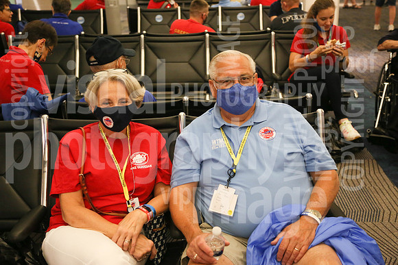 img-0072
