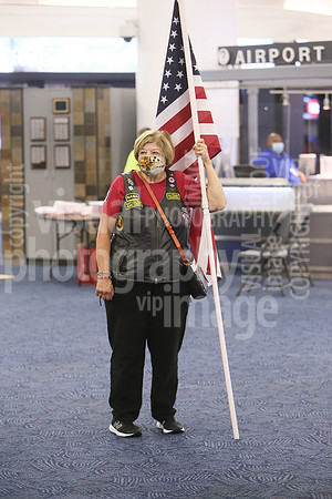 img-0038