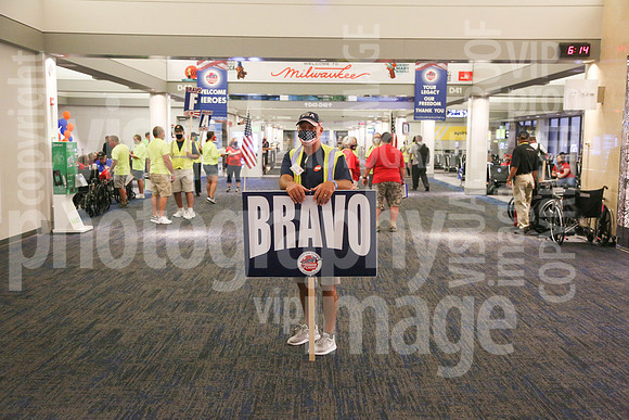 img-0061