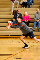 sps_0003_1008889740