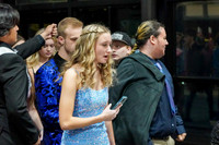 sps_0002_1011035119