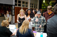 sps_0009_1011035126