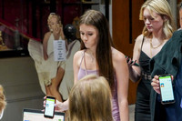 sps_0007_1011035124