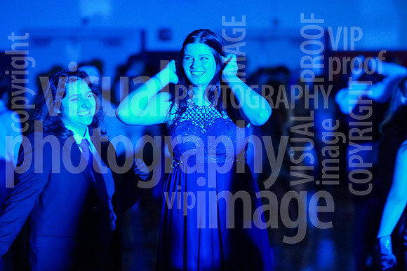 sps_0023_1011035142
