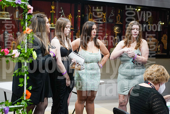 sps_0015_1011035132