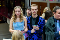 sps_0003_1011035120
